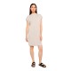 рокля,дамски,поли,и,рокли,urban,classics,tb2598,short,sleeve,short,dress,beige,(cloud)