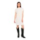 рокля,дамски,поли,и,рокли,urban,classics,tb2598,short,sleeve,short,dress,white,(off,white)