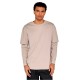 тениска,мъжки,тениски,дамски,тениски,urban,classics,tb2887,long,sleeve,t,shirt,beige,(cloud,cloud)