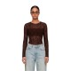 дамско,бельо,дамски,бикини,и,танкини,urban,classics,tb3750,body,brown,(brown)