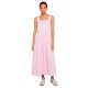 рокля,дамски,поли,и,рокли,urban,classics,tb4784,sleeveless,midi,dress,pink,(blushed,rose)
