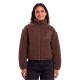 яке,мъжки,якета,дамски,якета,и,палта,urban,classics,tb6068,jacket,brown,(brown)