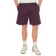 къси,панталони,мъжки,панталони,дамски,панталони,urban,classics,tb6297,sweat,shorts,purple,(plum,purple)