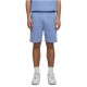 къси,панталони,мъжки,панталони,дамски,панталони,urban,classics,tb6297,sweat,shorts,blue,(powder,blue)