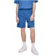 къси,панталони,мъжки,панталони,дамски,панталони,urban,classics,tb6297,sweat,shorts,blue,(royal)