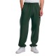 анцуг,мъжки,панталони,дамски,панталони,urban,classics,tb6749,sweat,pants,green,(forest)