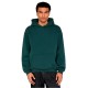 суичър,мъжки,пуловери,urban,classics,tb6750,hoodie,green,(bottle,green)