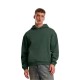 суичър,мъжки,пуловери,urban,classics,tb6750,hoodie,green,(forest)