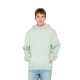 суичър,мъжки,пуловери,urban,classics,tb6750,hoodie,green,(frost,mint)
