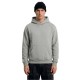 суичър,мъжки,пуловери,urban,classics,tb6750,hoodie,grey,(light,grey)
