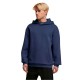 суичър,мъжки,пуловери,urban,classics,tb6750,hoodie,blue,(light,navy)
