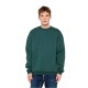 блуза,мъжки,пуловери,urban,classics,tb6751,sweatshirt,green,(bottle,green)