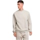 блуза,мъжки,пуловери,urban,classics,tb6751,sweatshirt,beige,(cloud)