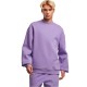 блуза,мъжки,пуловери,urban,classics,tb6751,sweatshirt,purple,(electric,lilac)