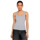 тениска,мъжки,тениски,дамски,тениски,urban,classics,tb6870a,sleeveless,t,shirt,2,units,grey,(heather,grey,heather,grey)