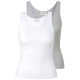 тениска,мъжки,тениски,дамски,тениски,urban,classics,tb6870a,sleeveless,t,shirt,2,units,multicolor,(heather,grey,white)