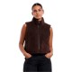 елек,дамски,жилетки,urban,classics,tb7087,vest,brown,(brown)