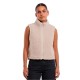 елек,дамски,жилетки,urban,classics,tb7087,vest,beige,(white,sand)