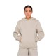 суичър,дамски,блузи,urban,classics,tb7105,hoodie,beige,(cloud)