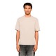 тениска,мъжки,тениски,дамски,тениски,urban,classics,tb7169,short,sleeve,t,shirt,beige,(cloud)