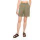 къси,панталони,мъжки,панталони,дамски,панталони,urban,classics,tb7196,shorts,green,(olive)