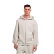 блуза,мъжки,пуловери,urban,classics,tb7284,full,zip,sweatshirt,beige,(cloud)