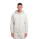 блуза,мъжки,пуловери,urban,classics,tb7284,full,zip,sweatshirt,white,(light,grey)