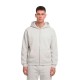 блуза,мъжки,пуловери,urban,classics,tb7284,full,zip,sweatshirt,beige,(off,white)