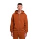 блуза,мъжки,пуловери,urban,classics,tb7284,full,zip,sweatshirt,orange,(rust,red)