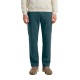 анцуг,мъжки,панталони,дамски,панталони,urban,classics,tb7285,sweat,pants,green,(bottle,green)