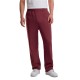 анцуг,мъжки,панталони,дамски,панталони,urban,classics,tb7285,sweat,pants,red,(burgundy)