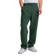 анцуг,мъжки,панталони,дамски,панталони,urban,classics,tb7285,sweat,pants,green,(forest)