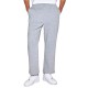 анцуг,мъжки,панталони,дамски,панталони,urban,classics,tb7285,sweat,pants,grey,(heather,grey)