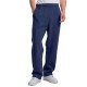 анцуг,мъжки,панталони,дамски,панталони,urban,classics,tb7285,sweat,pants,blue,(light,navy)