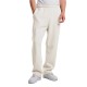 анцуг,мъжки,панталони,дамски,панталони,urban,classics,tb7285,sweat,pants,white,(off,white)