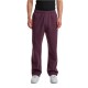 анцуг,мъжки,панталони,дамски,панталони,urban,classics,tb7285,sweat,pants,purple,(plum,purple)