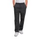 анцуг,мъжки,панталони,дамски,панталони,urban,classics,tb7317,sweat,pants,black,(charcoal)