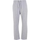 анцуг,мъжки,панталони,дамски,панталони,urban,classics,tb7317,sweat,pants,grey,(heather,grey)