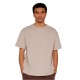 тениска,мъжки,тениски,дамски,тениски,urban,classics,tb7350,short,sleeve,t,shirt,beige,(cloud)