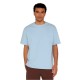 тениска,мъжки,тениски,дамски,тениски,urban,classics,tb7350,short,sleeve,t,shirt,blue,(freeze,blue)
