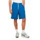 бански,гащета,мъжки,бански,костюми,urban,classics,tb7397,swimming,shorts,blue,(ink,blue)