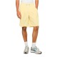 бански,гащета,мъжки,бански,костюми,urban,classics,tb7397,swimming,shorts,yellow,(pale,yellow)