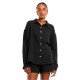 дамски,блузи,urban,classics,tb7476,blouse,black,(black)