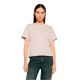 тениска,мъжки,тениски,дамски,тениски,urban,classics,tb7494,short,sleeve,t,shirt,beige,(cloud)