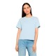 тениска,мъжки,тениски,дамски,тениски,urban,classics,tb7494,short,sleeve,t,shirt,blue,(freeze,blue)