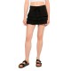 пола,дамски,поли,и,рокли,urban,classics,tb7506,long,skirt,black,(black)