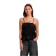 тениска,мъжки,тениски,дамски,тениски,urban,classics,tb7532,sleeveless,t,shirt,black,(black)