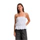 тениска,мъжки,тениски,дамски,тениски,urban,classics,tb7532,sleeveless,t,shirt,white,(white)