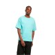 тениска,мъжки,тениски,дамски,тениски,urban,classics,tb7582,short,sleeve,t,shirt,blue,(beryl,blue)