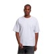 тениска,мъжки,тениски,дамски,тениски,urban,classics,tb7582,short,sleeve,t,shirt,white,(white)